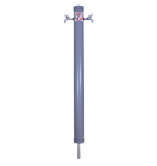 Afbeelding - https-www-ez-catalog-nl-Asset-8f46d86ef00f42fe97ee2156b1072be0-ImageFullSize-1610001-B-jpg